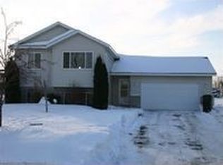 11276 Brant Ct SE, Becker, MN 55308