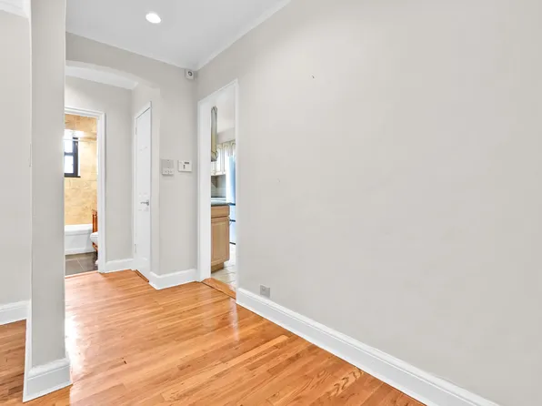 21-40 78th Street image 8 of 10