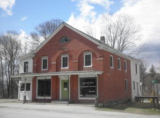 4 Main St, Alstead, NH 03602