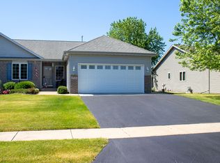 2718 Francis St #2, Belvidere, IL 61008