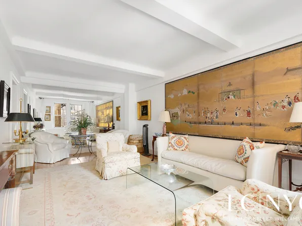 575 Park Avenue image 7 of 19