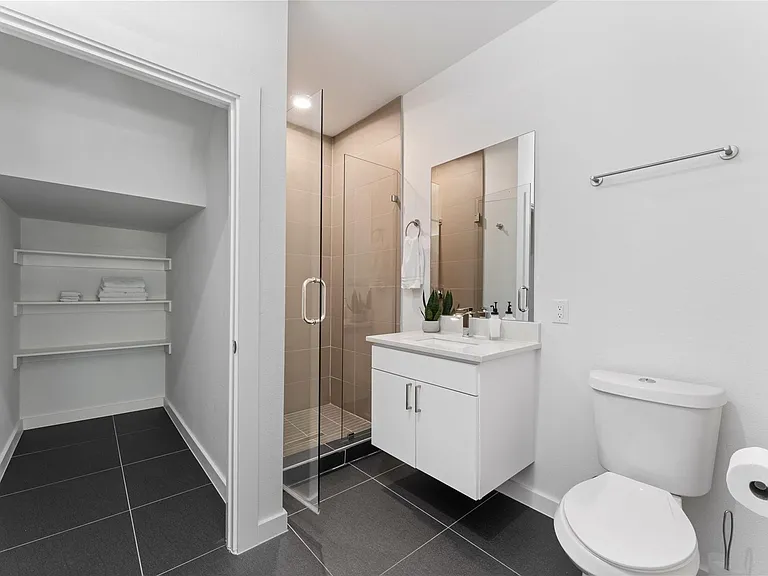 1526 Life Ave — Photo 19