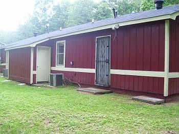 2nd image of 1270 Crystal Lake Rd