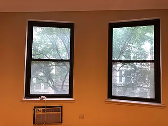 Rented by One New York Realty Inc