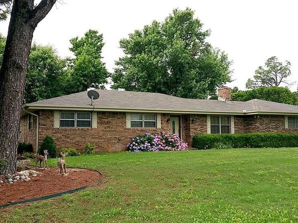 502 W Morehead Ave