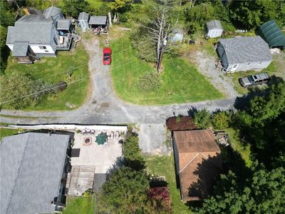 8 Margaret Lane, Ellenville, NY, 12428
