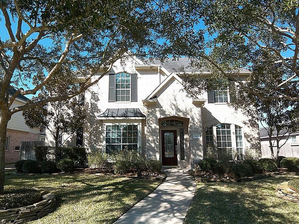 1st image of 22422 Water Edge Ln