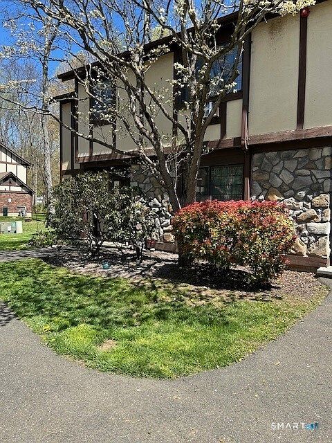 1st image of 454 Swanson Crescent #454