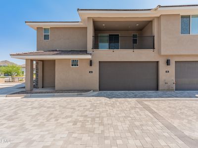 2121 W SONORAN DESERT Drive #14, Phoenix, AZ, 85085