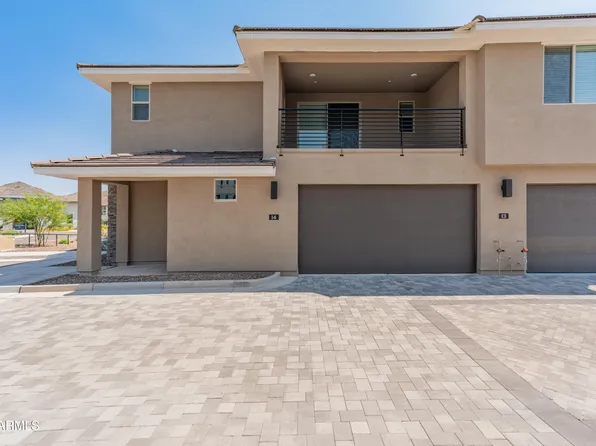 2121 W SONORAN DESERT Drive #14, Phoenix, AZ 85085