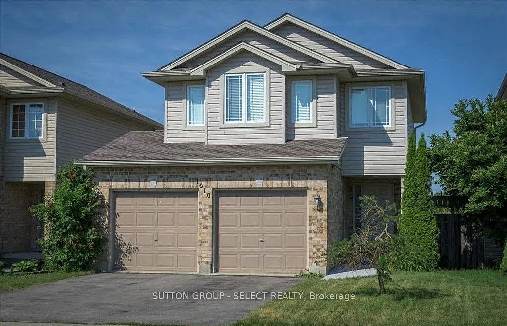 3 bed, $2,575 — Photo 1