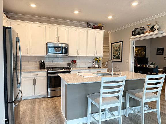 5th image of 11444 Lottie Cir