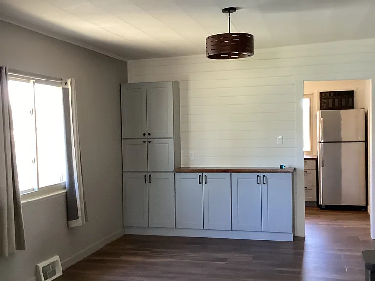 221 Platte St — Photo 3