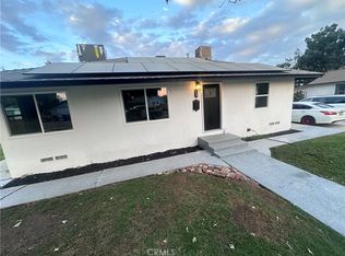 714 Wistaria St, Bakersfield, CA