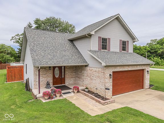 4th image of 1022 S Teresa Dr