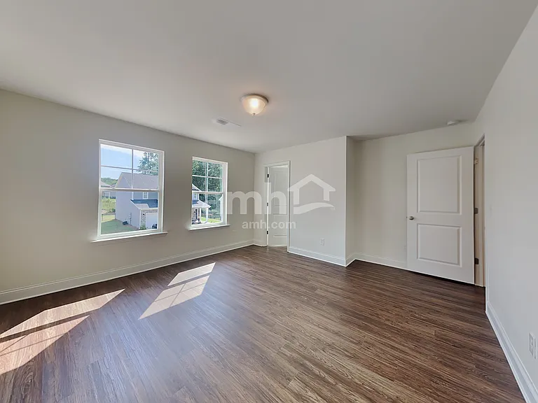 156 Rivulet Dr — Photo 24
