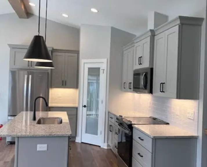 205 Brass Leaf Ct — Photo 12