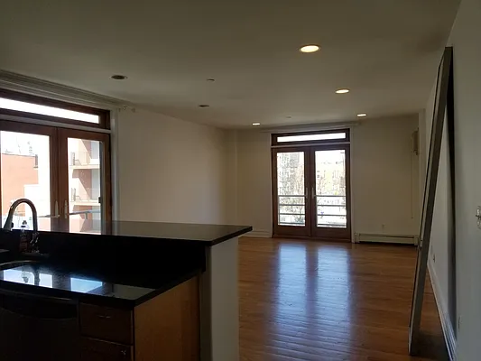 Rented by N.C. Pepe Corp. | media 6
