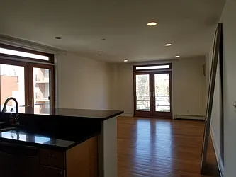 Rented by N.C. Pepe Corp.
