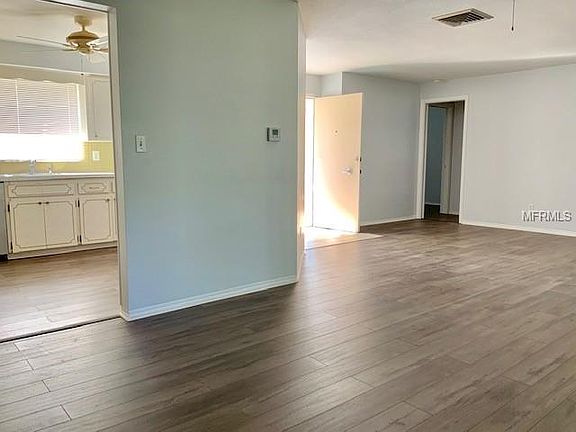 3rd image of 11903 67th Ave