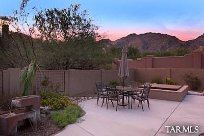 2nd image of 6085 N Placita Fresnillo