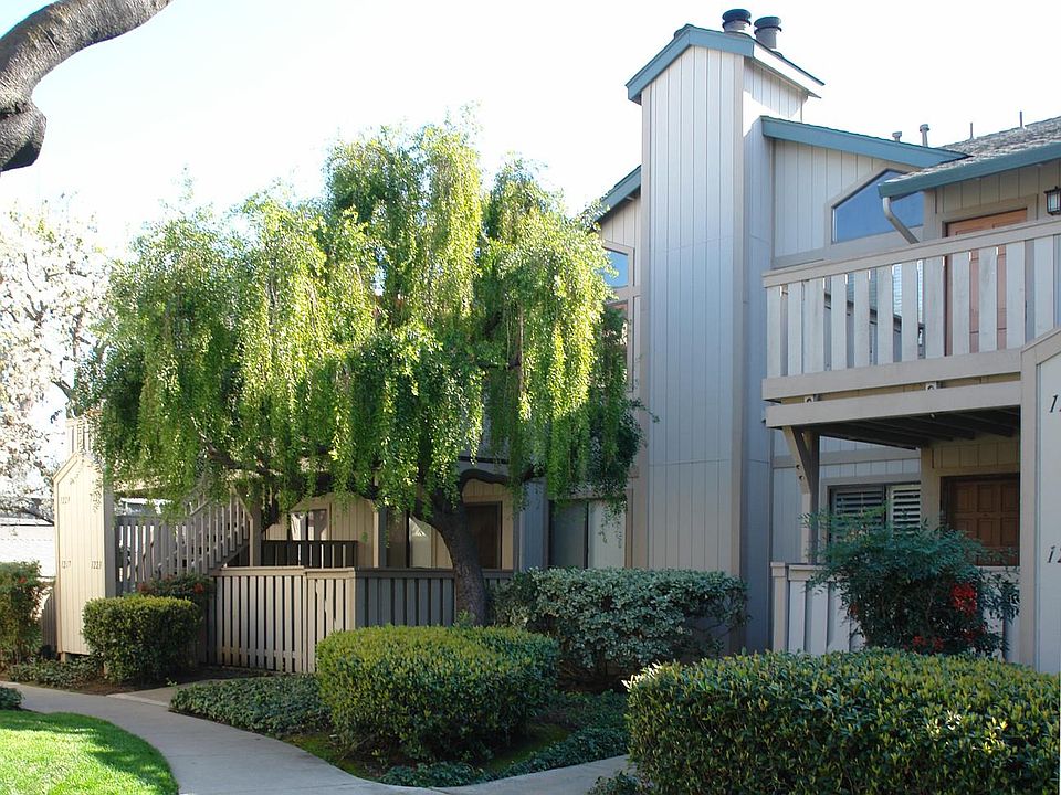 1st image of 1225 Coyote Creek Ct