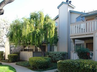 1225 Coyote Creek Ct, San Jose, CA 95116