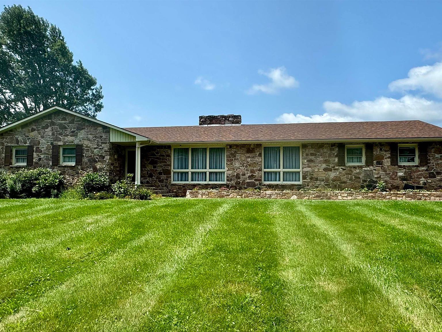 1167 Saint Peters Rd, Speedwell, VA 24374 MLS 421857 Zillow