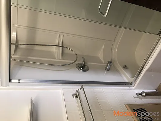 Rented by Modern Spaces | media 50