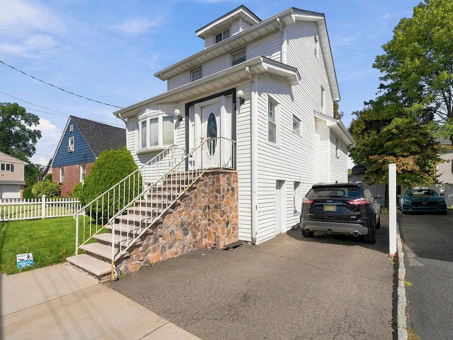 2 bed, 1525 sqft, $3,500 — Photo 2