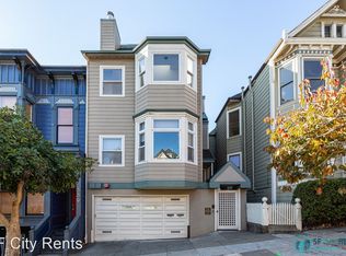 331 Walnut St, San Francisco, CA 94118