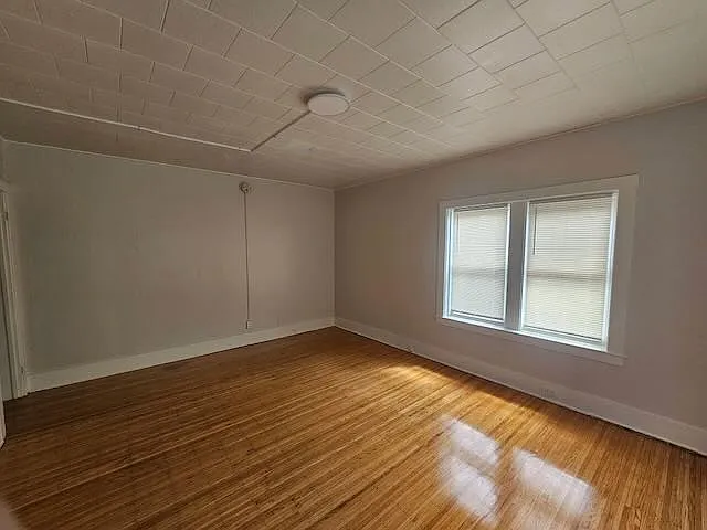 25 Broezel St #101 — Photo 3