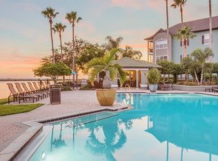 3157 Diamond Knot Cir, Tampa, FL 33607