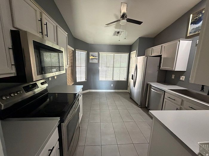 1st image of 5515 S 15th Way