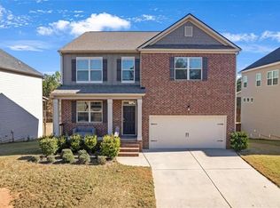 8013 Coleson Xing, Locust Grove, GA 30248