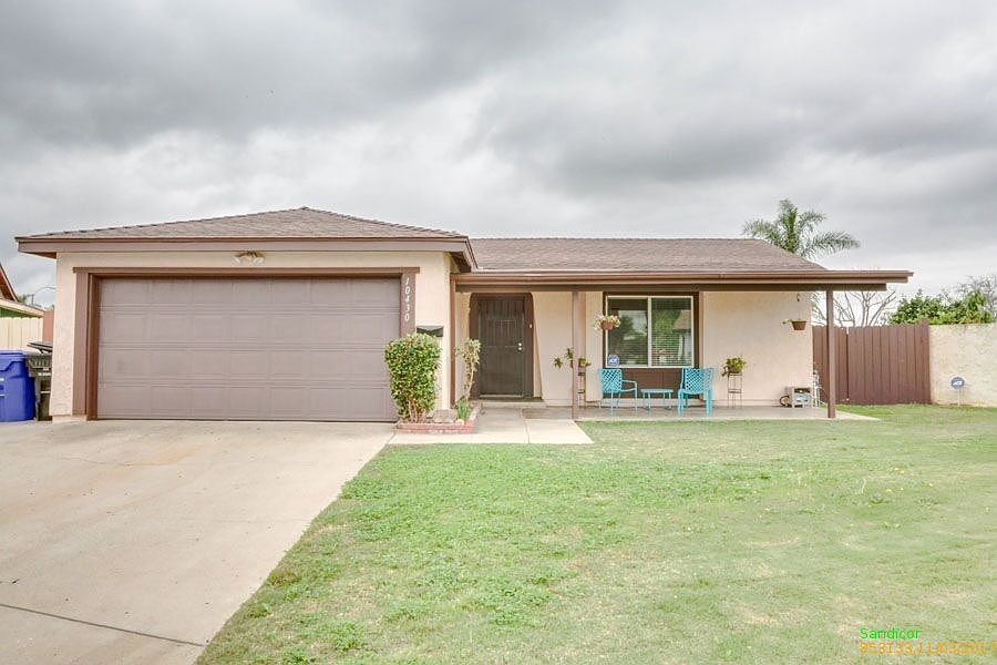 1st image of 10430 Bedfont Cir