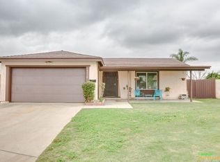 10430 Bedfont Cir, San Diego, CA 92126