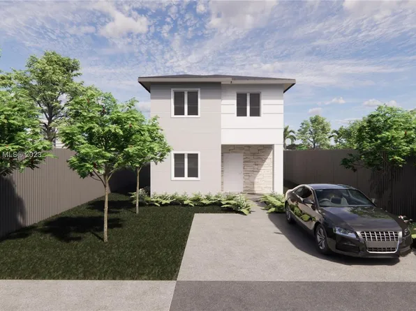 (undisclosed Address), Miami, FL 33150