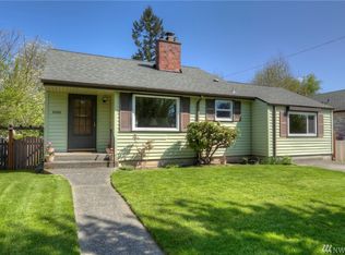 8838 17th Ave SW, Seattle, WA 98106