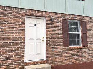 1994 Bouton Bnd #10, Cookeville, TN 38501