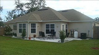 1st image of 4476 Country Oak Dr