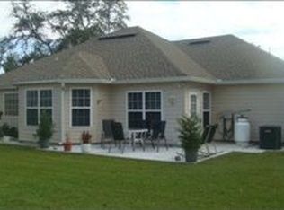 4476 Country Oak Dr, Valdosta, GA 31601
