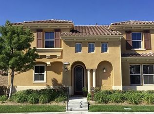 19938 Terra Bella Ct, Yorba Linda, CA 92886