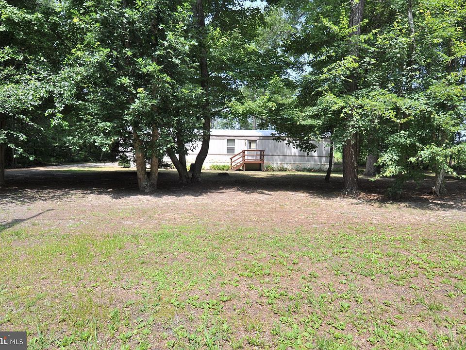 729 Snow Hill Rd, Stockton, MD 21864 Zillow