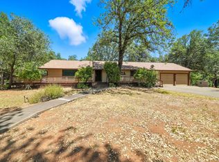 19759 Sweetwater Trl, Redding, CA 96003