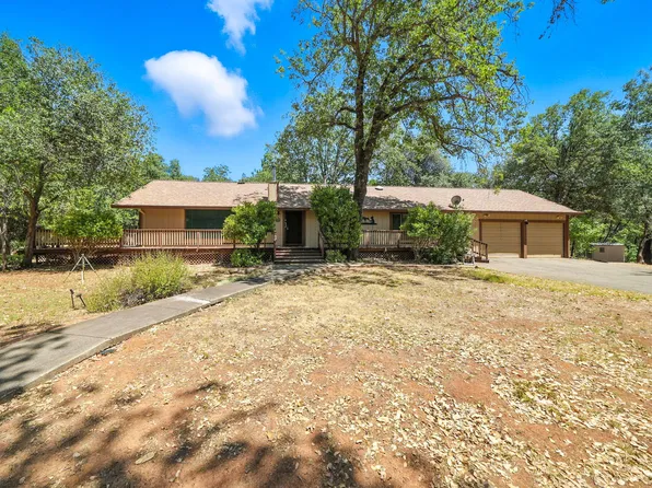 19759 Sweetwater Trl, Redding, CA 96003