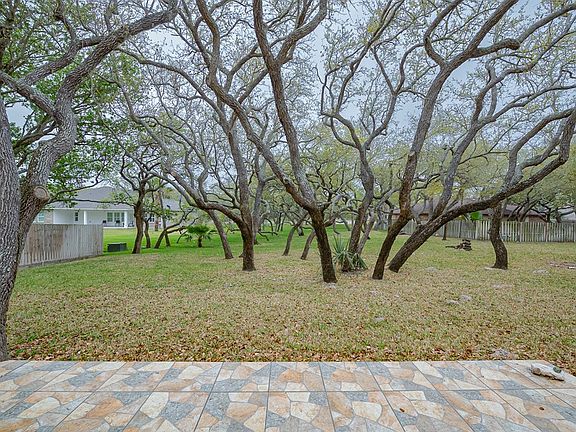 5th image of 3107 Traylor Blvd