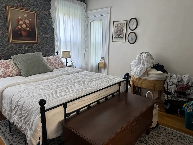 34 Morningside Rd #1 — Photo 8