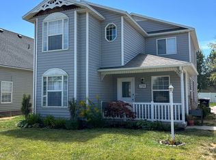 739 W 60 N, Spanish Fork, UT 84660