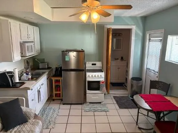(undisclosed Address), Pt Charlotte, FL 33954